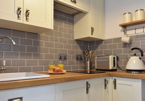 1 bedroom accommodation in Hinderwell, near Whitby