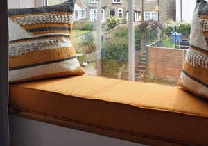 1 bedroom accommodation in Hinderwell, near Whitby