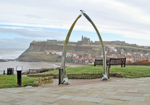 1 bedroom accommodation in Hinderwell, near Whitby