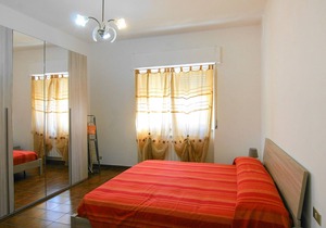 1 bedroom accommodation in Fiumaretta di Ameglia