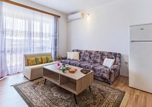 1 Bedroom Stunning Apartment In Labin