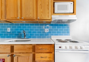 1 BR Wildwood Condo, Slps 4, w/Ocean Views, Pool, WiFi, Xbox, Near Everything