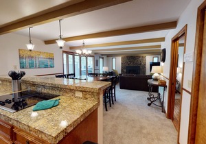 1 Conifer Lane | 5 BR/3 BA, Sleeps 12