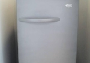 #1 Container Studio/1BA, Great View & Location!