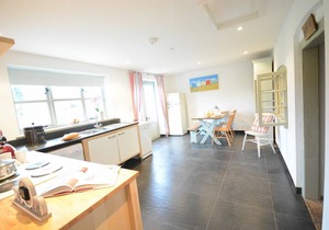 1 GRANGE COTTAGES, WESTLETON, pet friendly in Westleton