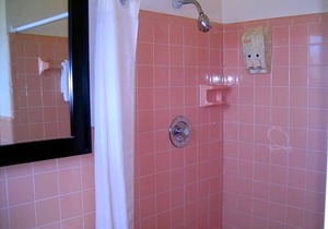 1-Star Hotel ∙ Budget Inn of Okeechobee