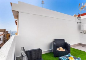 1 THE HOUSE of RISING SUN