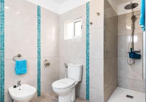 1 THE HOUSE of RISING SUN