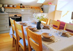 1 The Navigators - Luxury 3 bedroom beach villa only 100 meters to the beach