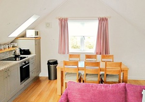 1 The Navigators - Luxury 3 bedroom beach villa only 100 meters to the beach