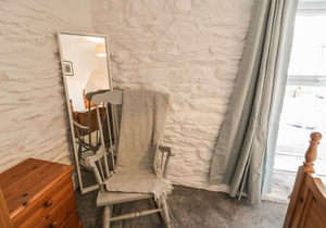 1 Waterloo Cottage, BLAENAU FFESTINIOG