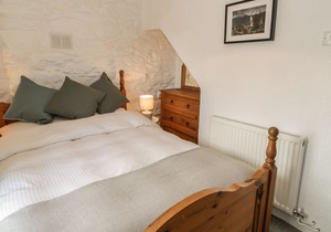 1 Waterloo Cottage, BLAENAU FFESTINIOG