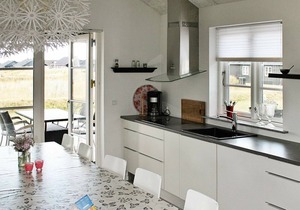 10 person holiday home in Nysted
