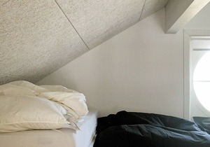 10 person holiday home in Nysted