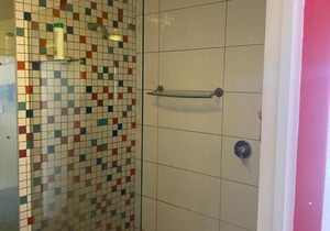 10 South Hotel 1503 Durban