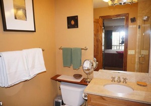 100 Dean St E #2B (203060-4277) Condo