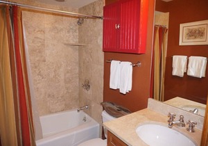 100 Dean St E #2B (203060-4277) in Aspen