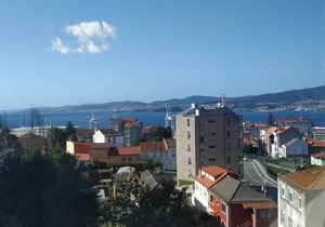 100 m² Apartment ∙ 3 bedrooms ∙ 6 guests
