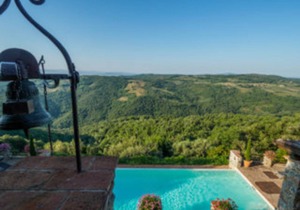 100 m² Apartment ∙ 2 bedrooms ∙ 6 guests