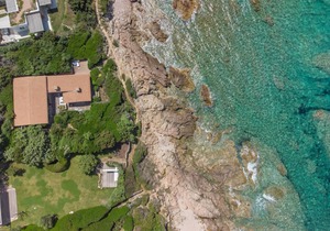 100 m² Accommodation ∙ 3 bedrooms ∙ 6 guests