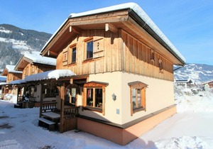 100 m² Accommodation ∙ 5 bedrooms ∙ 10 guests