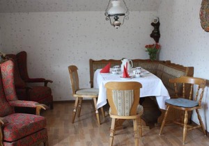 100 m² Apartment ∙ 2 bedrooms ∙ 4 guests