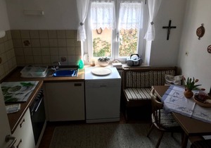 100 m² Apartment ∙ 3 bedrooms ∙ 6 guests