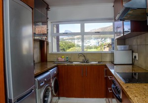 100 m² Apartment ∙ 2 bedrooms ∙ 4 guests