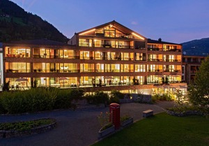 100 m² Apartment ∙ 3 bedrooms ∙ 6 guests