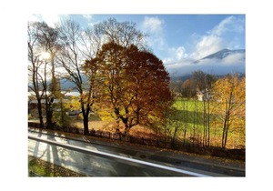 100 m² Apartment ∙ 3 bedrooms ∙ 6 guests