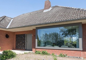 100 m² Apartment ∙ 2 bedrooms ∙ 4 guests