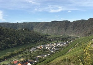 100 m² Apartment ∙ 3 bedrooms ∙ 5 guests