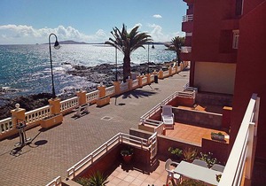 100 m² Apartment ∙ 3 bedrooms ∙ 6 guests