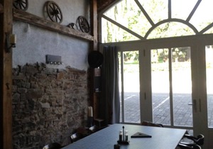 100 m² Apartment ∙ 2 bedrooms ∙ 6 guests