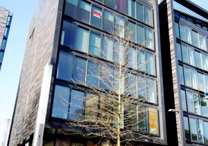 100 m² Apartment ∙ 2 bedrooms ∙ 4 guests