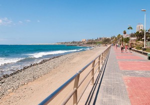 100 m² Cabin ∙ 3 bedrooms ∙ 8 guests