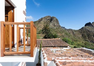 100 m² House ∙ 2 bedrooms ∙ 4 guests