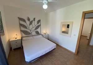 100 m² House ∙ 3 bedrooms ∙ 7 guests