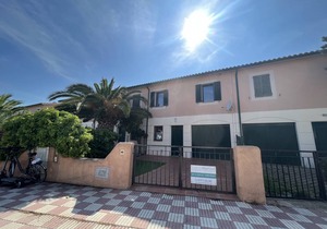 100 m² House ∙ 3 bedrooms ∙ 6 guests