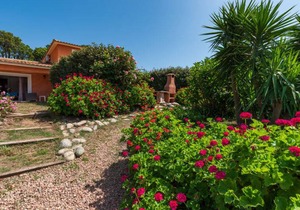 100 m² House ∙ 3 bedrooms ∙ 7 guests