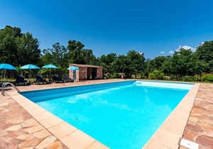 100 m² House ∙ 3 bedrooms ∙ 7 guests