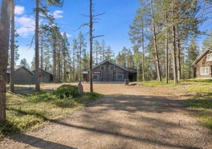 100 m² House ∙ 2 bedrooms ∙ 8 guests