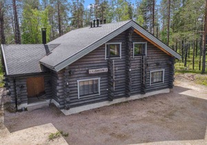 100 m² House ∙ 2 bedrooms ∙ 8 guests