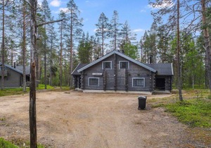 100 m² House ∙ 2 bedrooms ∙ 8 guests