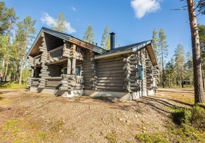100 m² House ∙ 2 bedrooms ∙ 8 guests