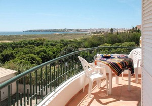 100 m² House ∙ 2 bedrooms ∙ 4 guests
