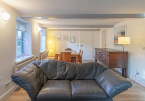 100 m² House ∙ 3 bedrooms ∙ 6 guests