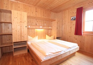 100 m² House ∙ 5 bedrooms ∙ 10 guests