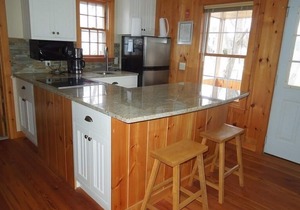 100 Yards from Campground Beach! (1856)