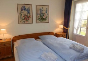 1000 Am Museum _ Whg_ 2